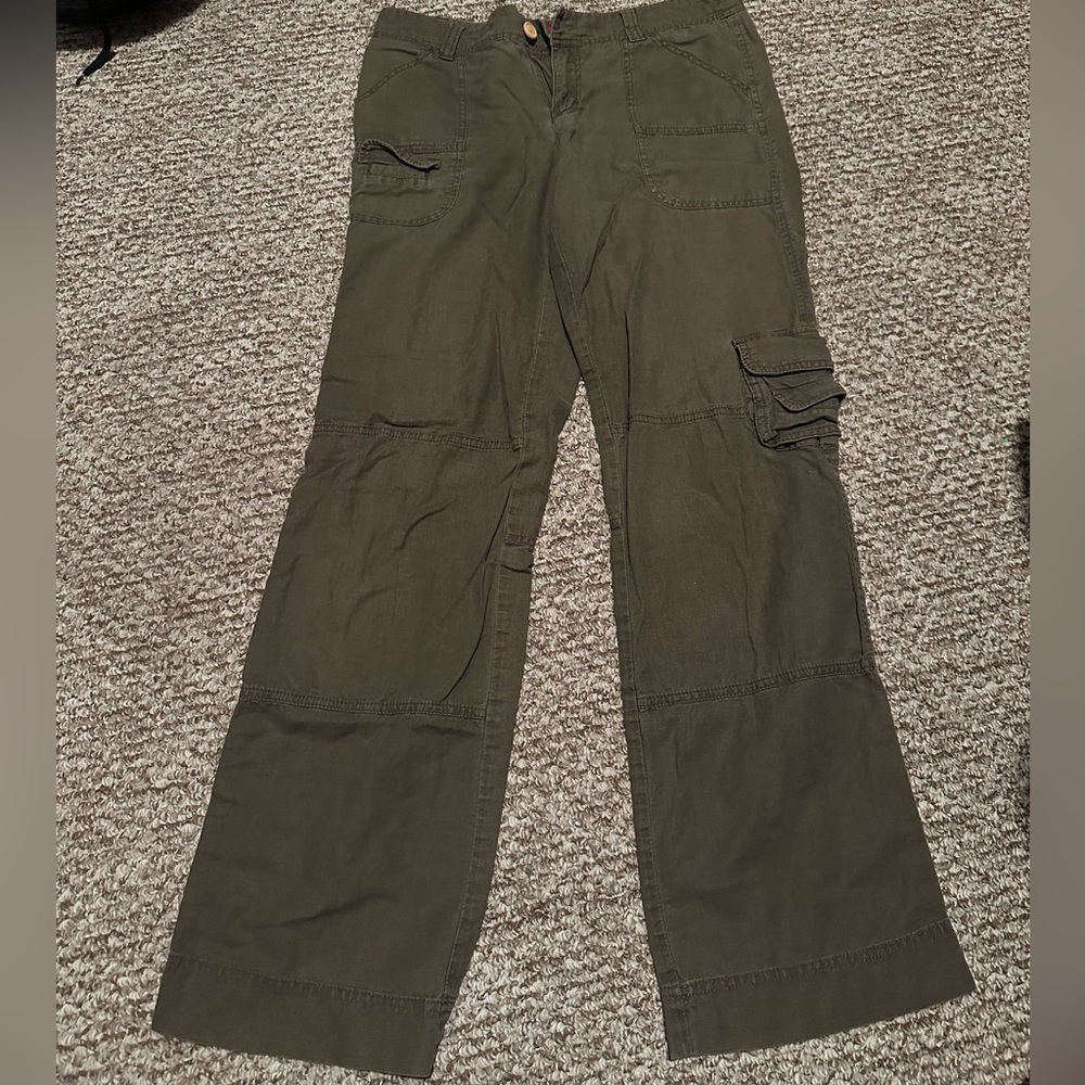 Guess Jeans